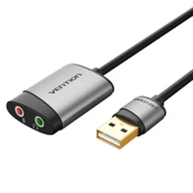 шторы Vention CDKHB