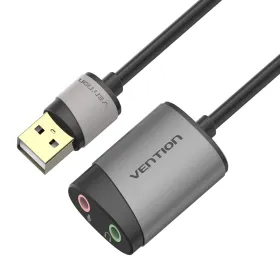 шторы Vention CDKHB