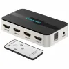 HDMI komutatorius Vention AFJH0
