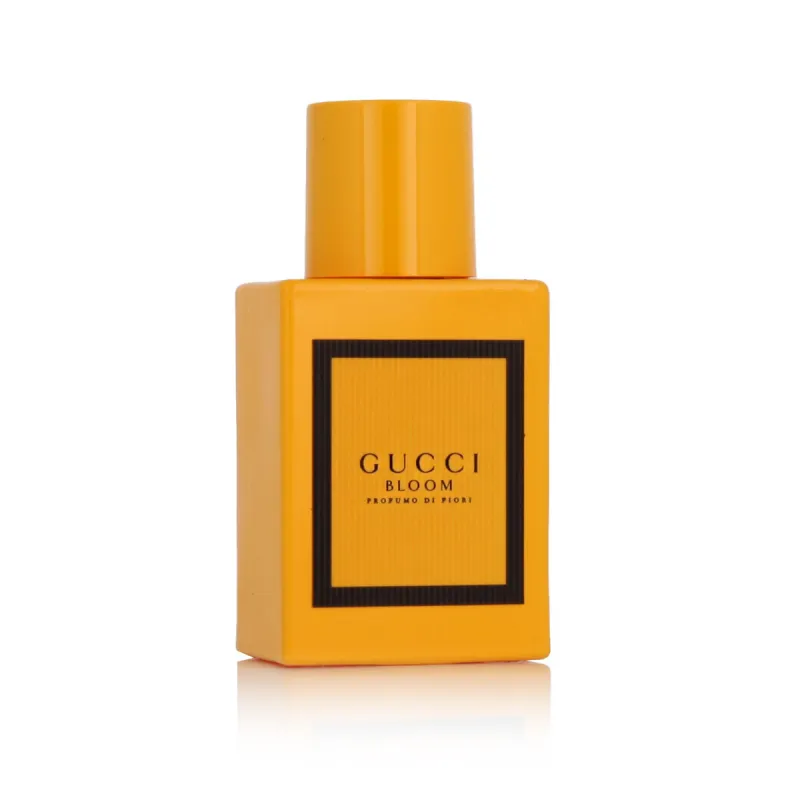 Женская парфюмерия Gucci Bloom Profumo di Fiori EDP 30 ml