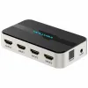 HDMI komutatorius Vention AFJH0