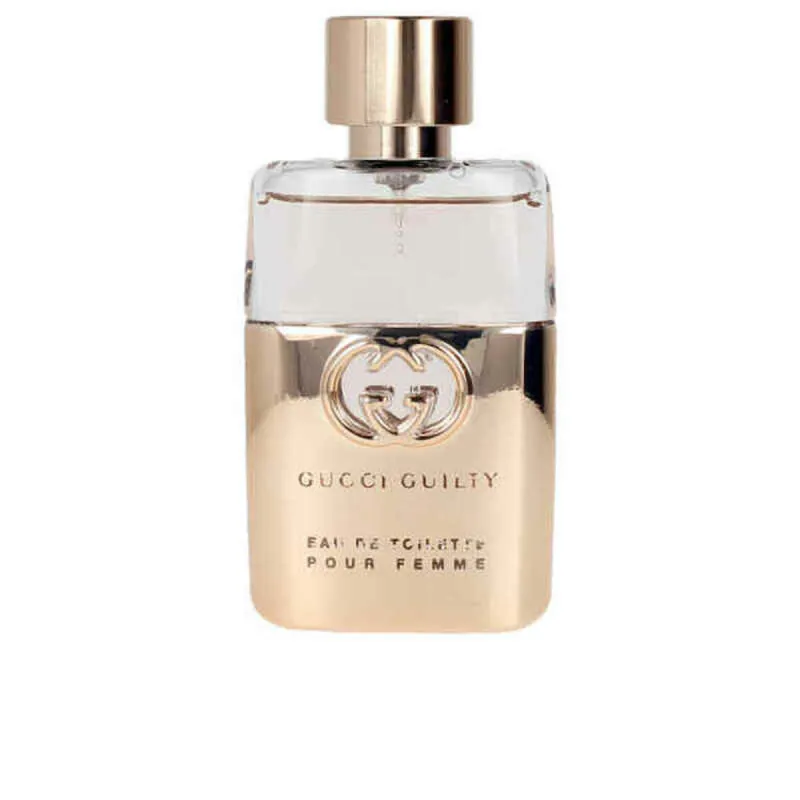 Parfem za žene Gucci Guilty (30 ml)