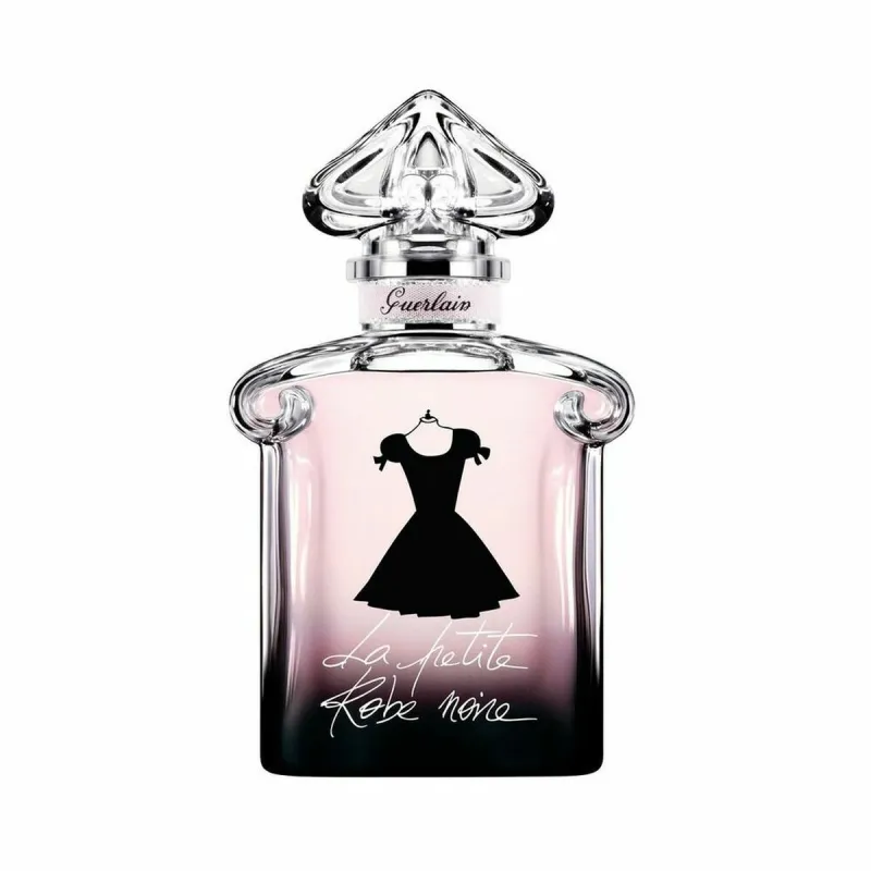 Parfem za žene Guerlain La Petite Robe Noire EDT 100 ml