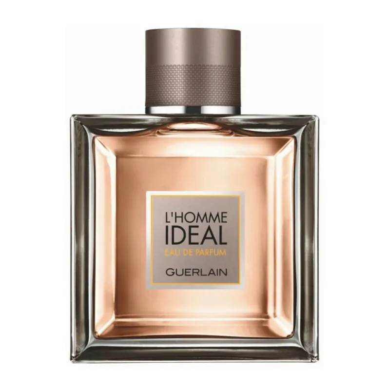 Miesten parfyymi Guerlain 265-03126 EDP