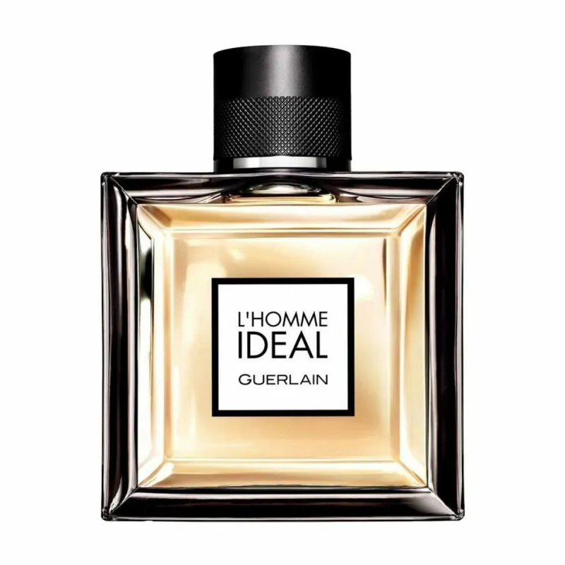 Parfem za muškarce Guerlain 10002133 EDT