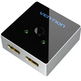 Переключатели HDMI Vention AFLH0