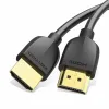 HDMI Kaabel Vention AAIBI 3 m Must