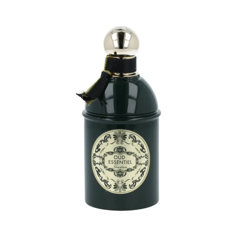 Парфюмерия унисекс Guerlain Oud Essentiel EDP 125 ml