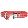 BRACELET PAUL HEWITT UNISEX PH-PH-L-S-CBS (15-16CM )