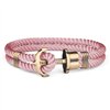 BRACELET PAUL HEWITT UNISEX PH-PH-N-A-XS (14-15CM )