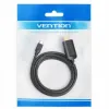 HDMI Kabelis Vention CGUBF 1 m