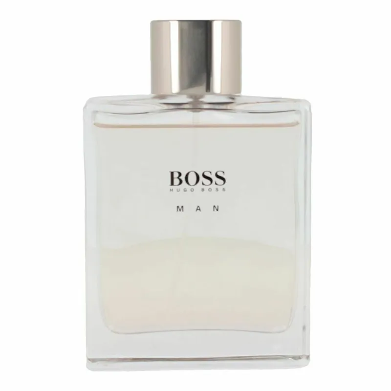 Miesten parfyymi BOSS 737052347974 EDT 100 ml