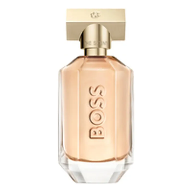 Women's Perfume BOSS THE SCENT FOR HER 100 ml