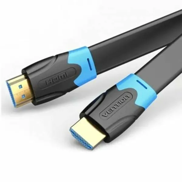 HDMI-kaapeli Vention AAKBL