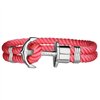 BRACELET PAUL HEWITT UNISEX PH-PH-NSCBXXL (19-20CM )