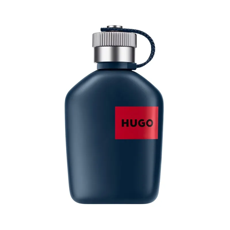 Vyrų kvepalai Hugo Boss Hugo Jeans 125 ml