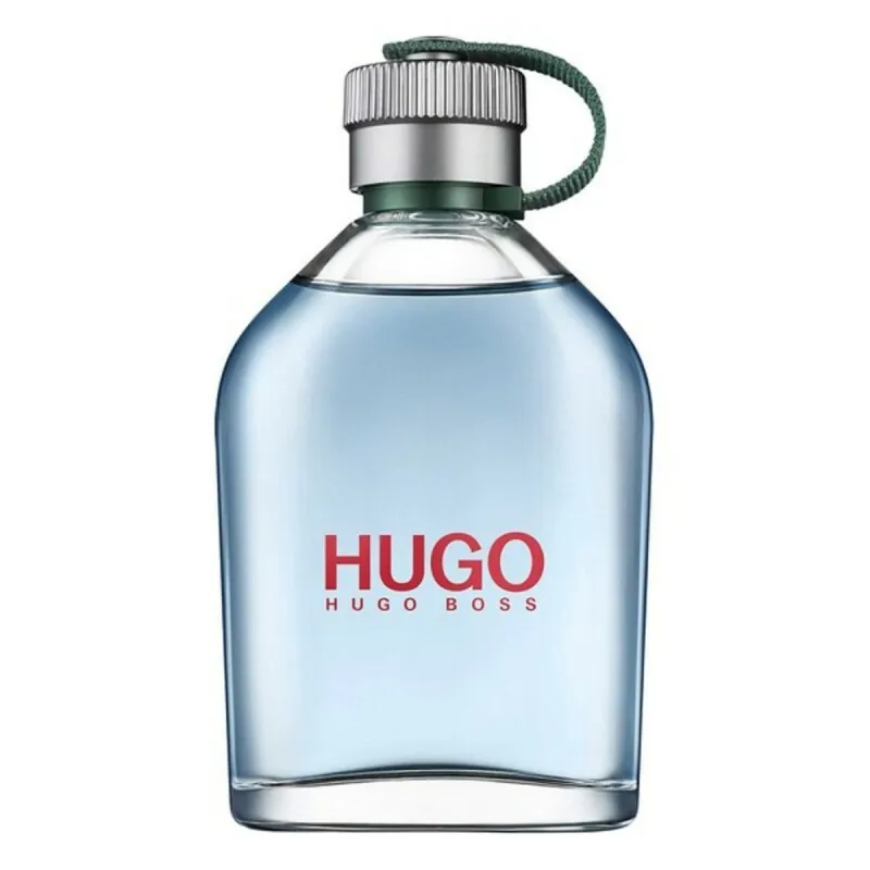 Parfem za muškarce Hugo Boss HG51504 EDT 200 ml