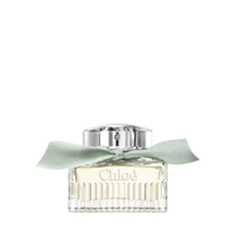 Naiste parfümeeria Chloe Chloe Naturelle EDP 30 ml