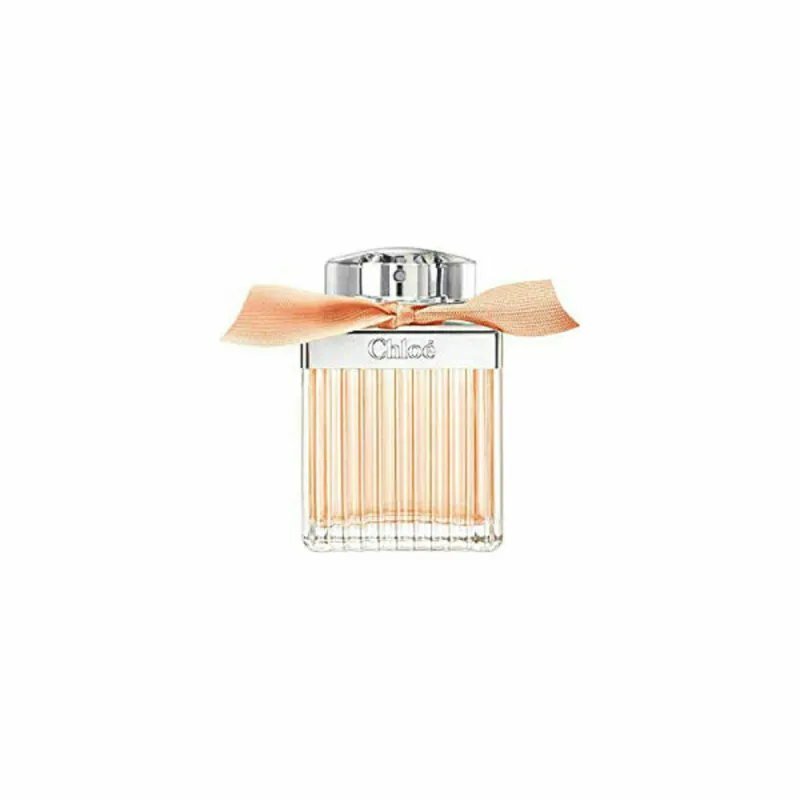 Женская парфюмерия Chloe Rose Tangerine EDT 30 ml (1 штук)