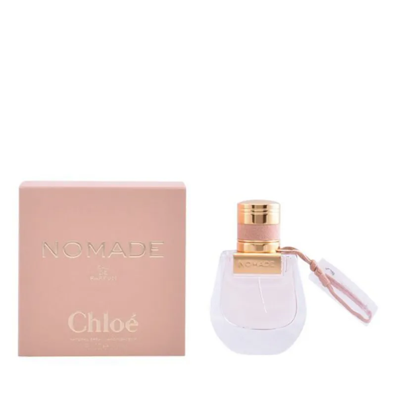 Naiste parfümeeria Chloe NOMADE EDP 30 ml