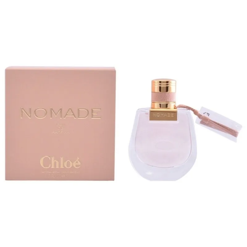 Naiste parfümeeria Nomade Chloe EDP EDP