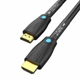 HDMI kabelis Vention AAMBQ 20 m