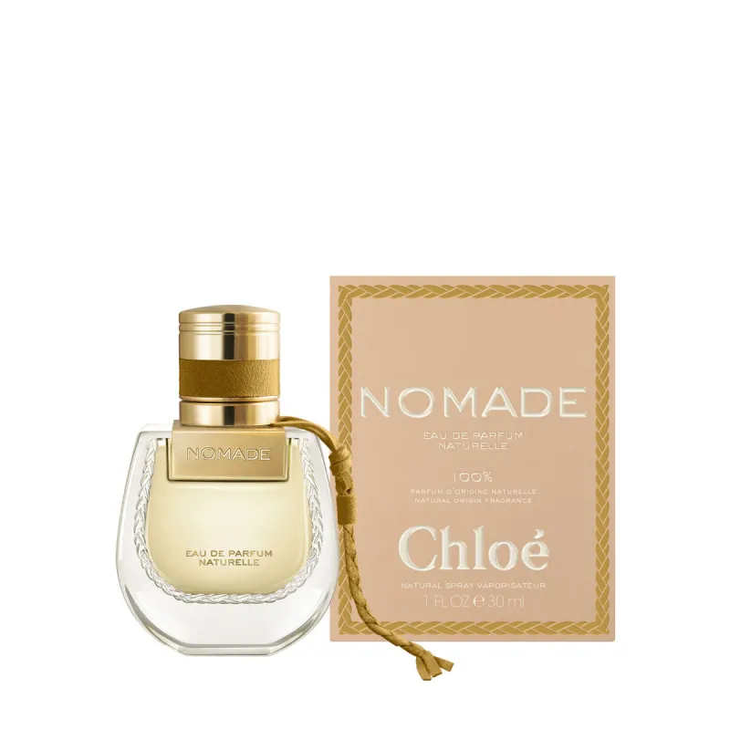 Мужская парфюмерия Chloe NOMADE 30 ml