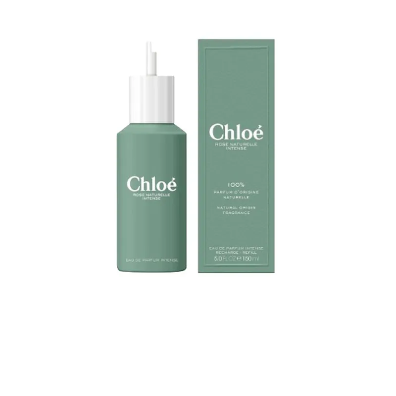 Мужская парфюмерия Chloe 150 ml