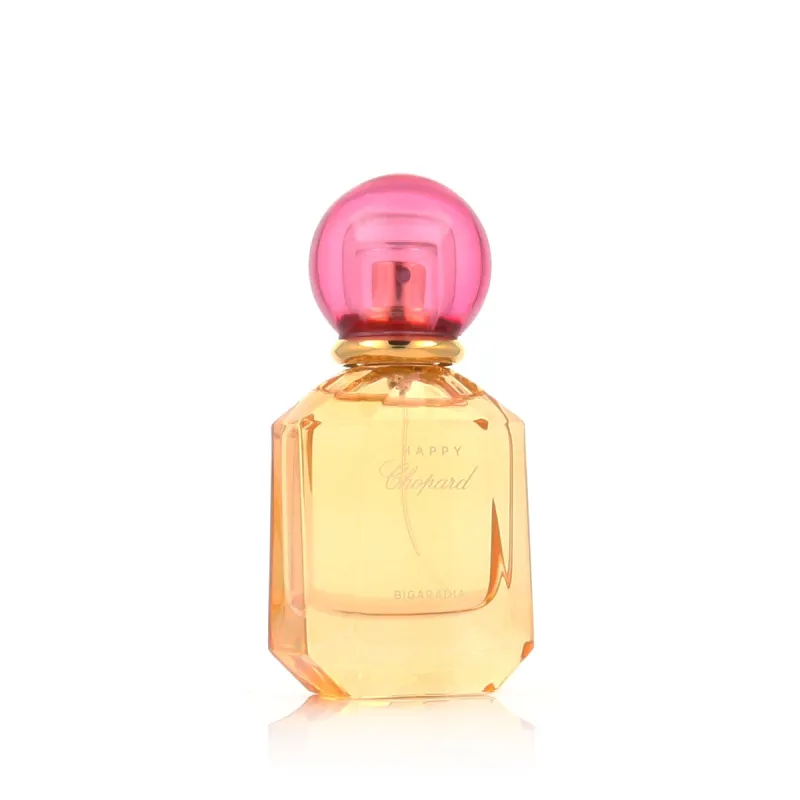 Moterų kvepalai Chopard Happy Chopard Bigaradia EDP 40 ml