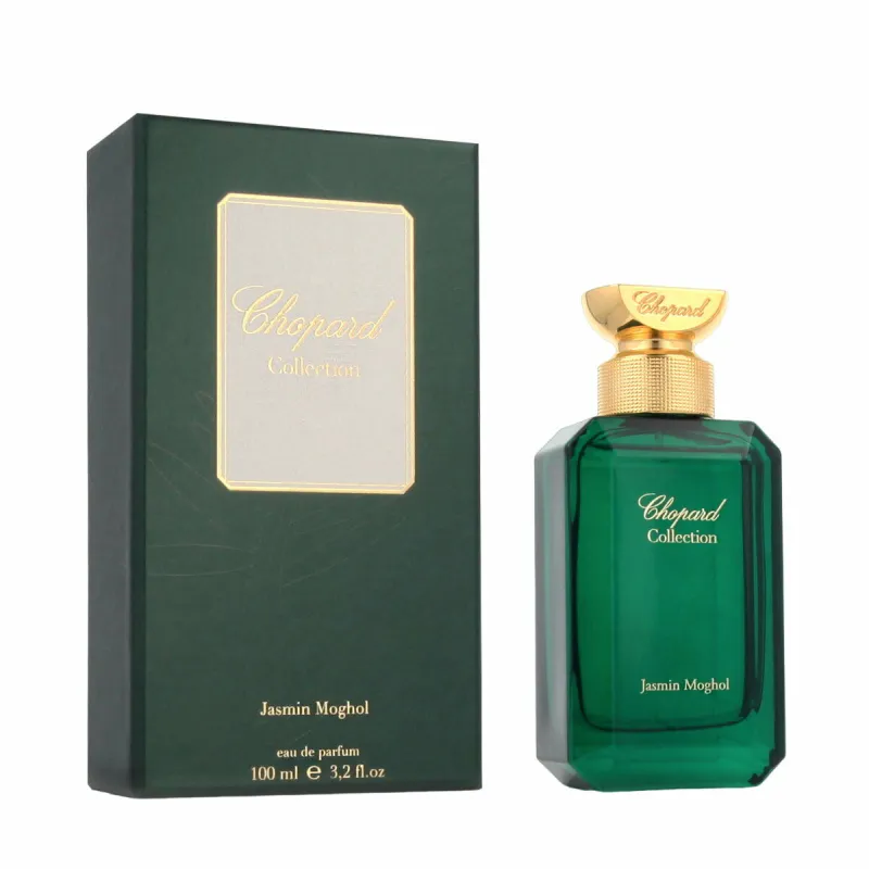 Parfümeeria universaalne naiste&meeste Chopard EDP Jasmin Moghol 100 ml