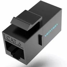 Adapter RJ45 Vention IPGB0-5 Must