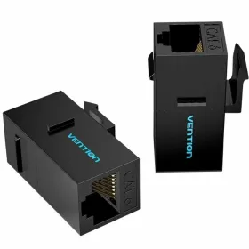 Adapter RJ45 Vention IPGB0-5 Must