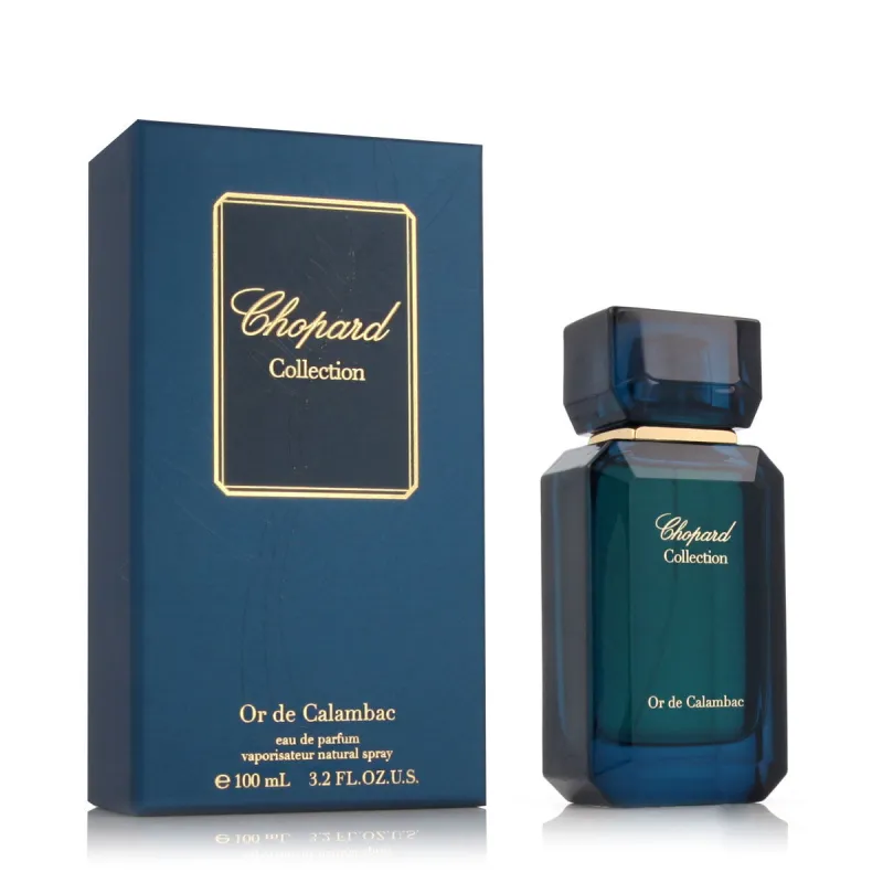 Parfem za oba spola Chopard EDP (100 ml)