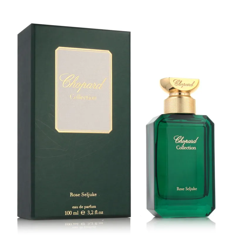 Parfem za oba spola Chopard EDP 100 ml