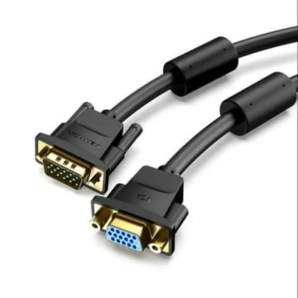 VGA-кабель Vention DAGBH