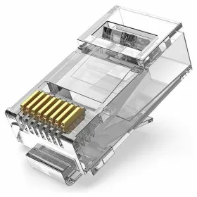 RJ45 jungtis Vention IDGR0-100