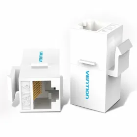 RJ45-liitin Vention IPGW0-5