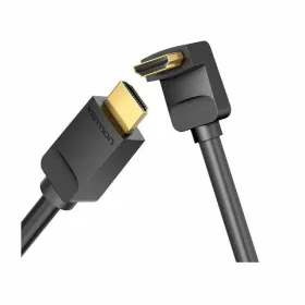 HDMI-kaapeli Vention AARBH 2 m