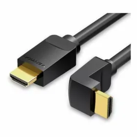 HDMI-kaapeli Vention AARBH 2 m