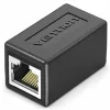 RJ45 Adapteris Vention IPVB0-5 5 gb.