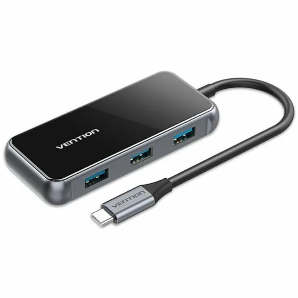 USB-разветвитель Vention TFDHB