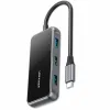 USB-разветвитель Vention TFDHB