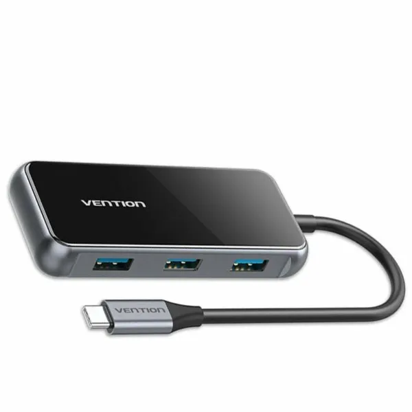 USB-разветвитель Vention TFDHB