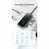 USB-разветвитель Vention TFDHB