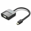 USB-VGA Adapter Vention TDDBB