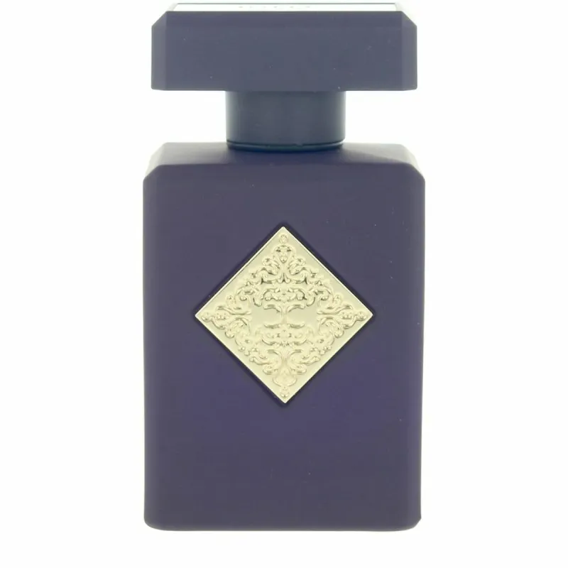 Parfem za oba spola Initio ATOMIC ROSE 90 ml