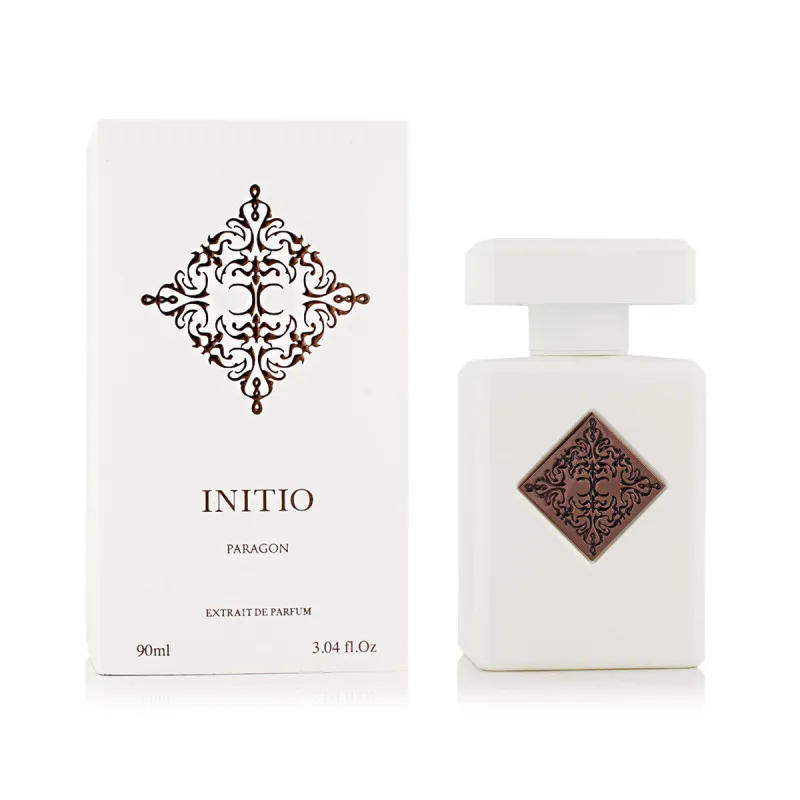 Parfümeeria universaalne naiste&meeste Initio Paragon 90 ml