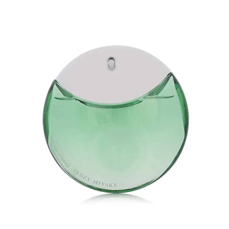 Женская парфюмерия Issey Miyake A Drop d'Issey Essentielle EDP 50 ml