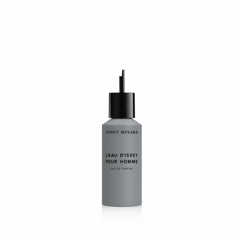 Miesten parfyymi Issey Miyake L'EAU D'ISSEY POUR HOMME