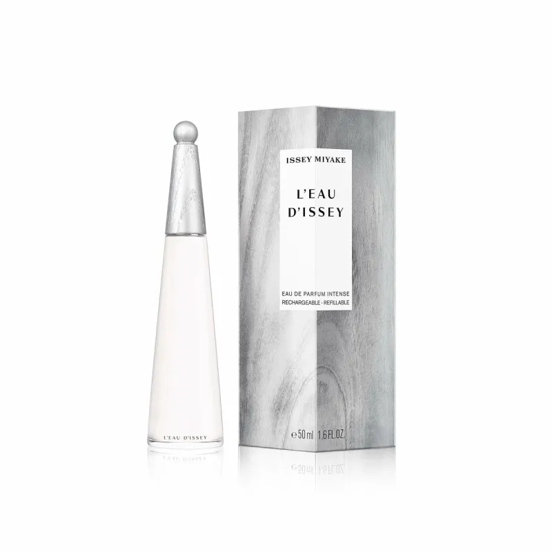 Parfem za žene Issey Miyake L'EAU D'ISSEY 50 ml